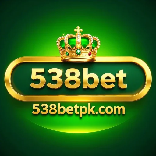 538bet