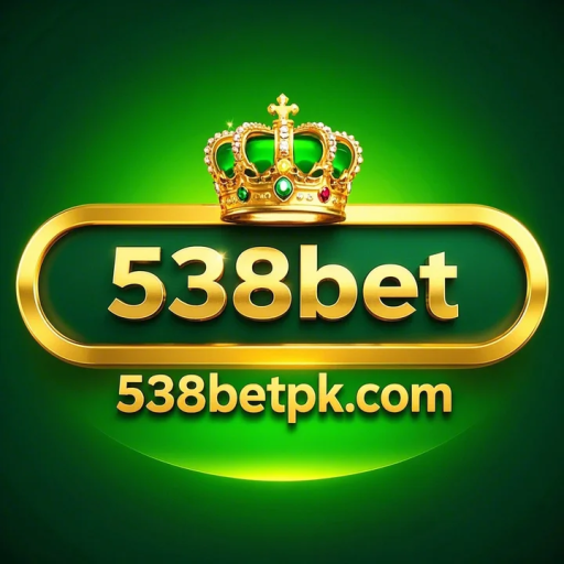 538bet 3
